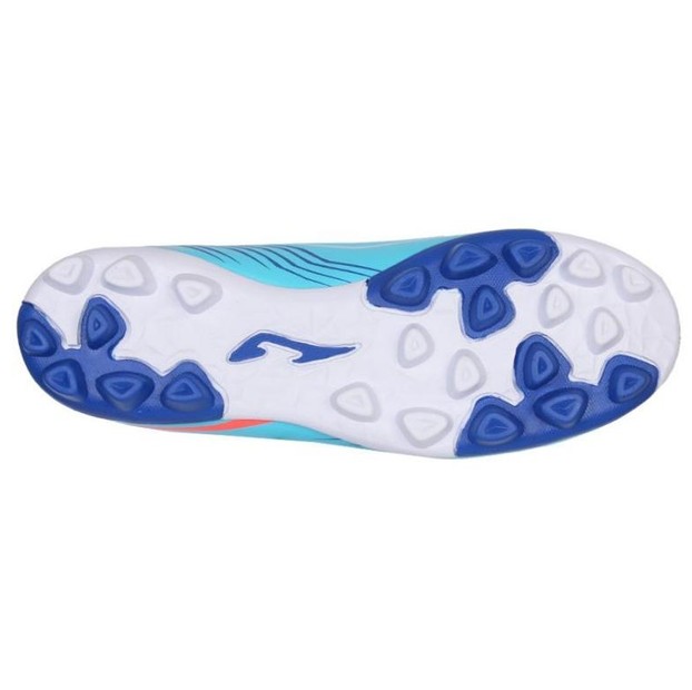 Бутси Joma PROPULSION — фото 4