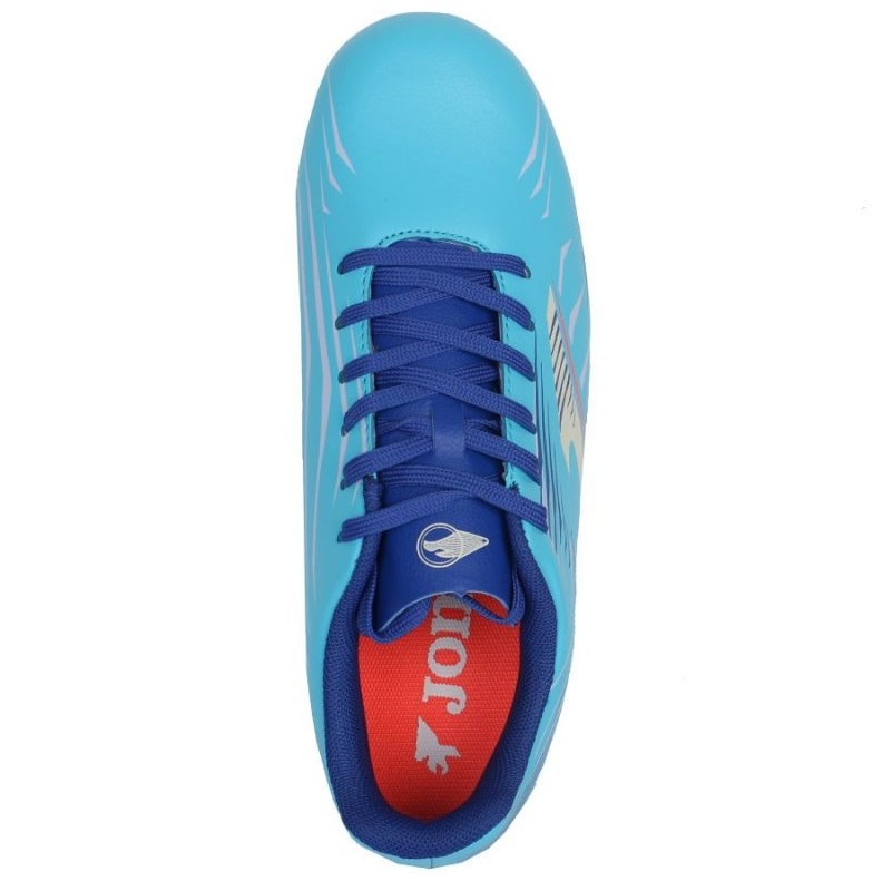 Бутси Joma PROPULSION — фото 5