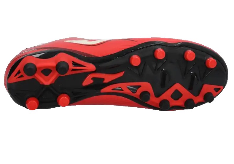 Бутси Joma PROPULSION — фото 4
