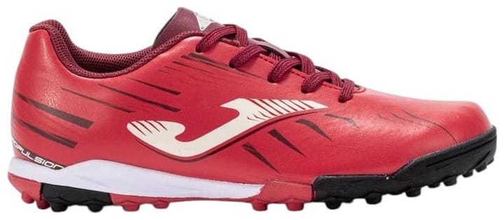 Сороконіжки Joma PROPULSION — фото 2