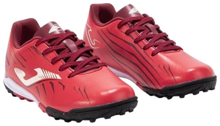 Сороконіжки Joma PROPULSION — фото 3