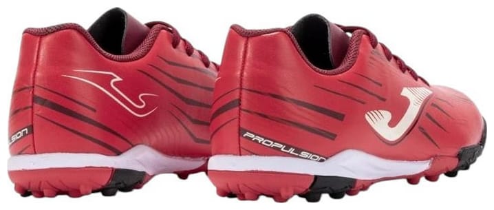 Сороконіжки Joma PROPULSION — фото 4