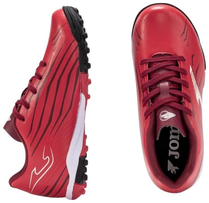Сороконіжки Joma PROPULSION — фото 5