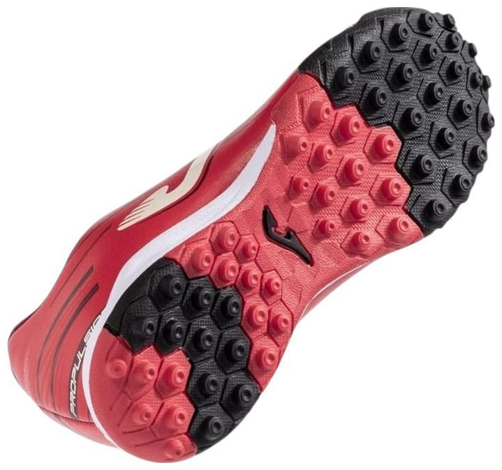 Сороконіжки Joma PROPULSION — фото 6