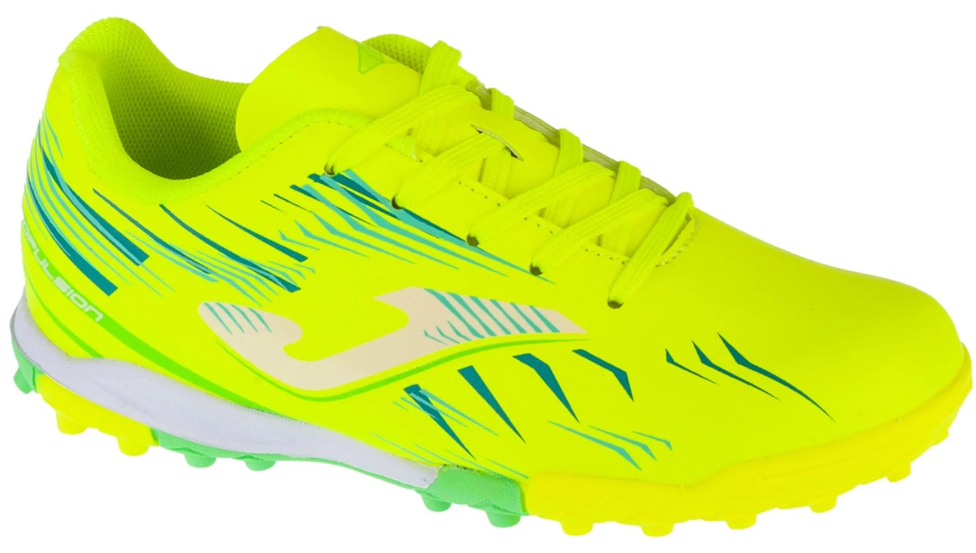 Сороконіжки Joma PROPULSION — фото 2