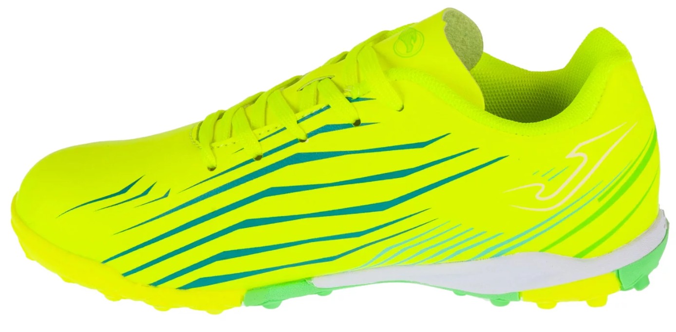 Сороконіжки Joma PROPULSION — фото 3