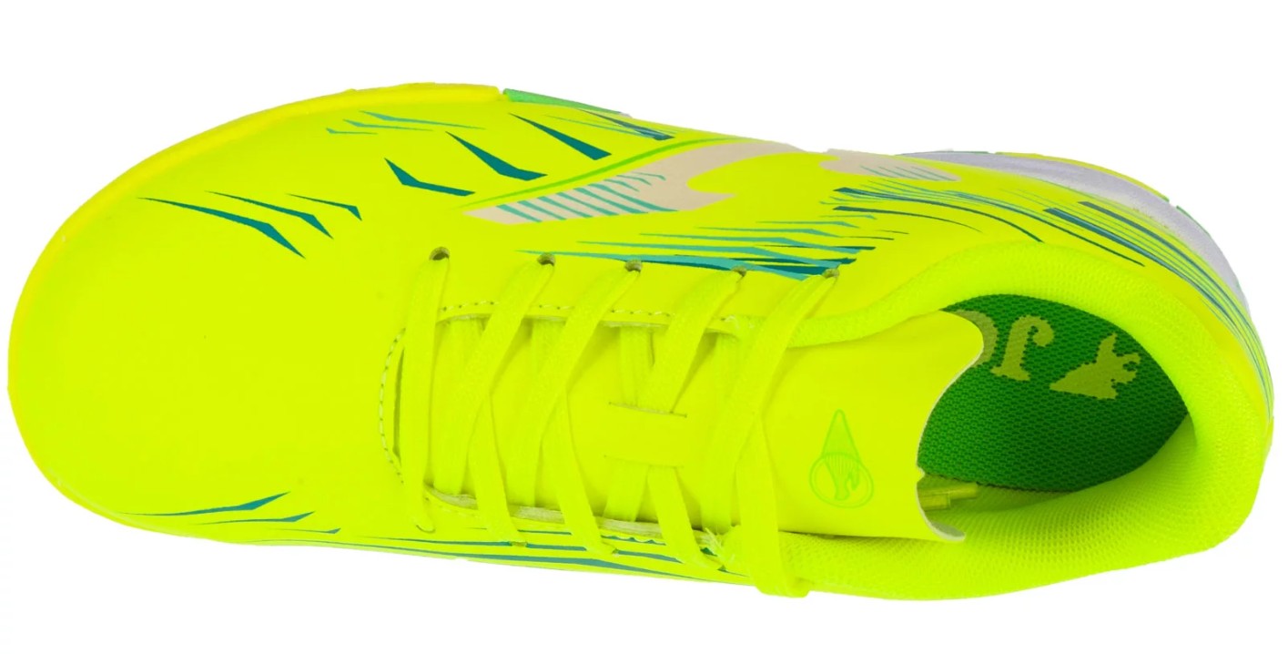 Сороконіжки Joma PROPULSION — фото 4