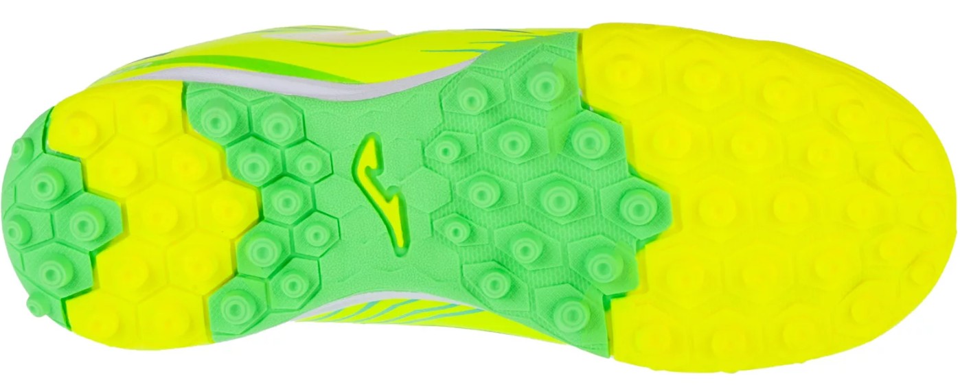 Сороконіжки Joma PROPULSION — фото 5