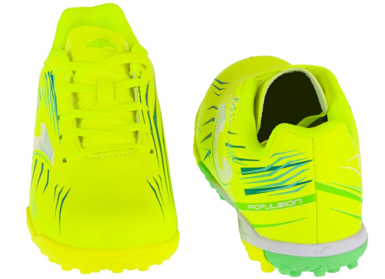 Сороконіжки Joma PROPULSION — фото 6