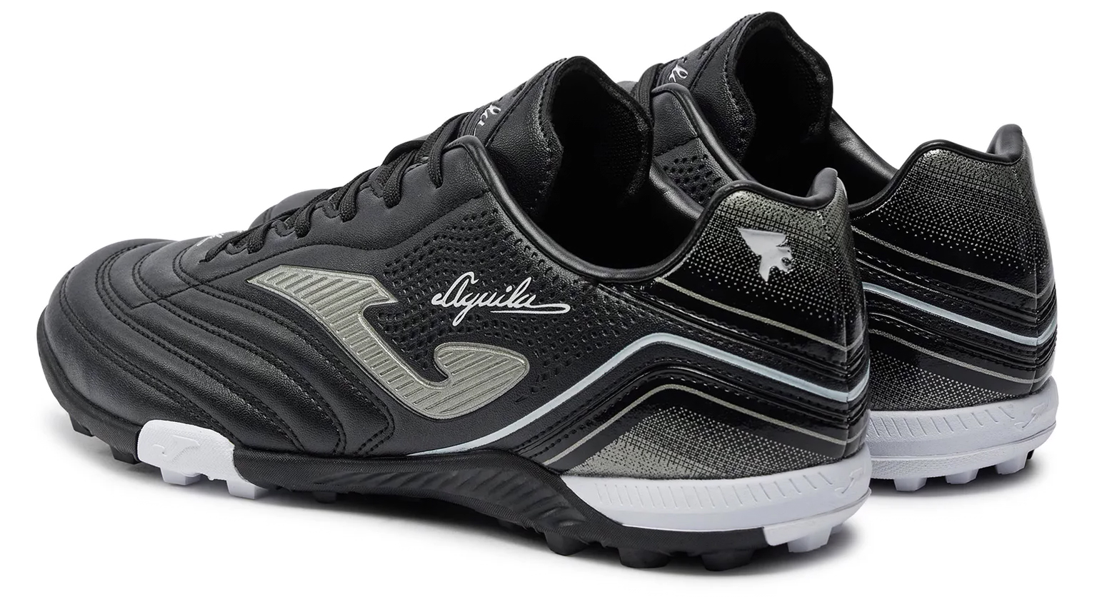 Сороконіжки Joma AGUILA — фото 4