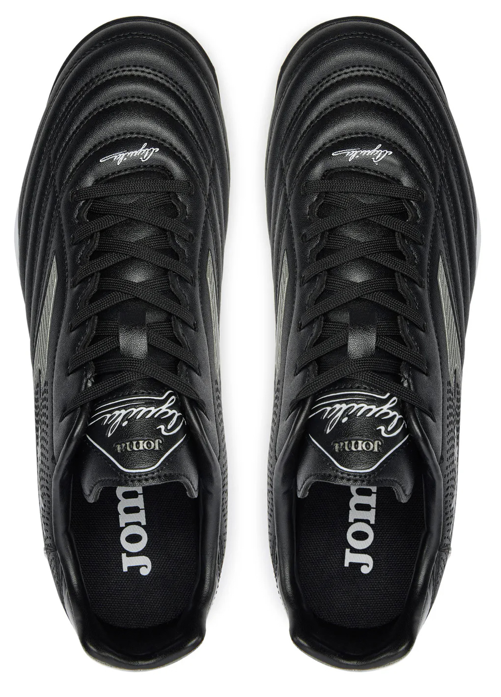 Сороконіжки Joma AGUILA — фото 6