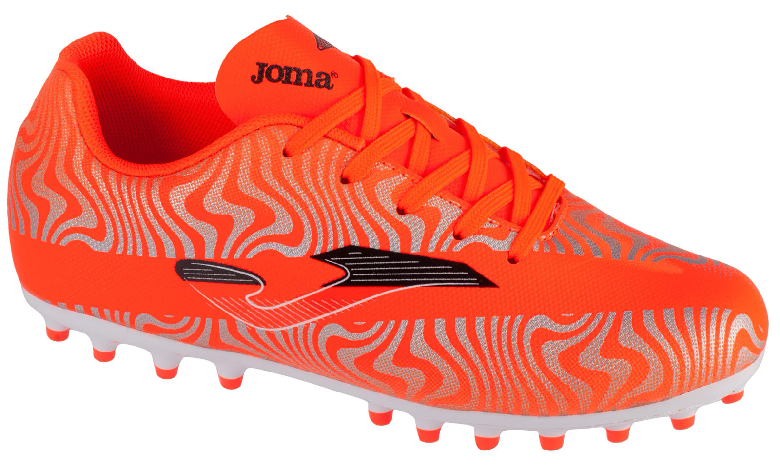 Бутси дитячі Joma EVOLUTION Jr — фото 2