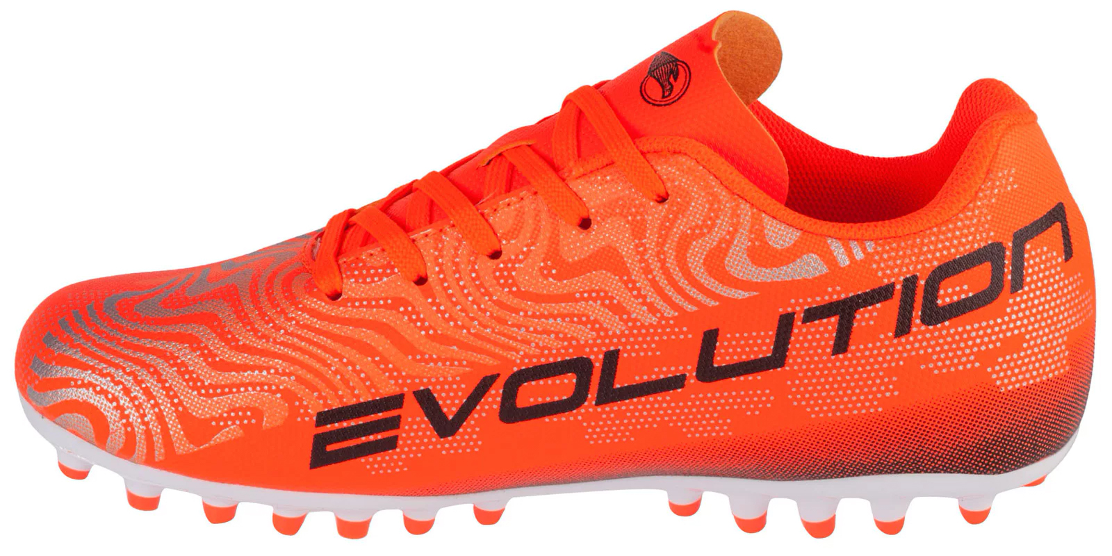 Бутси дитячі Joma EVOLUTION Jr — фото 3