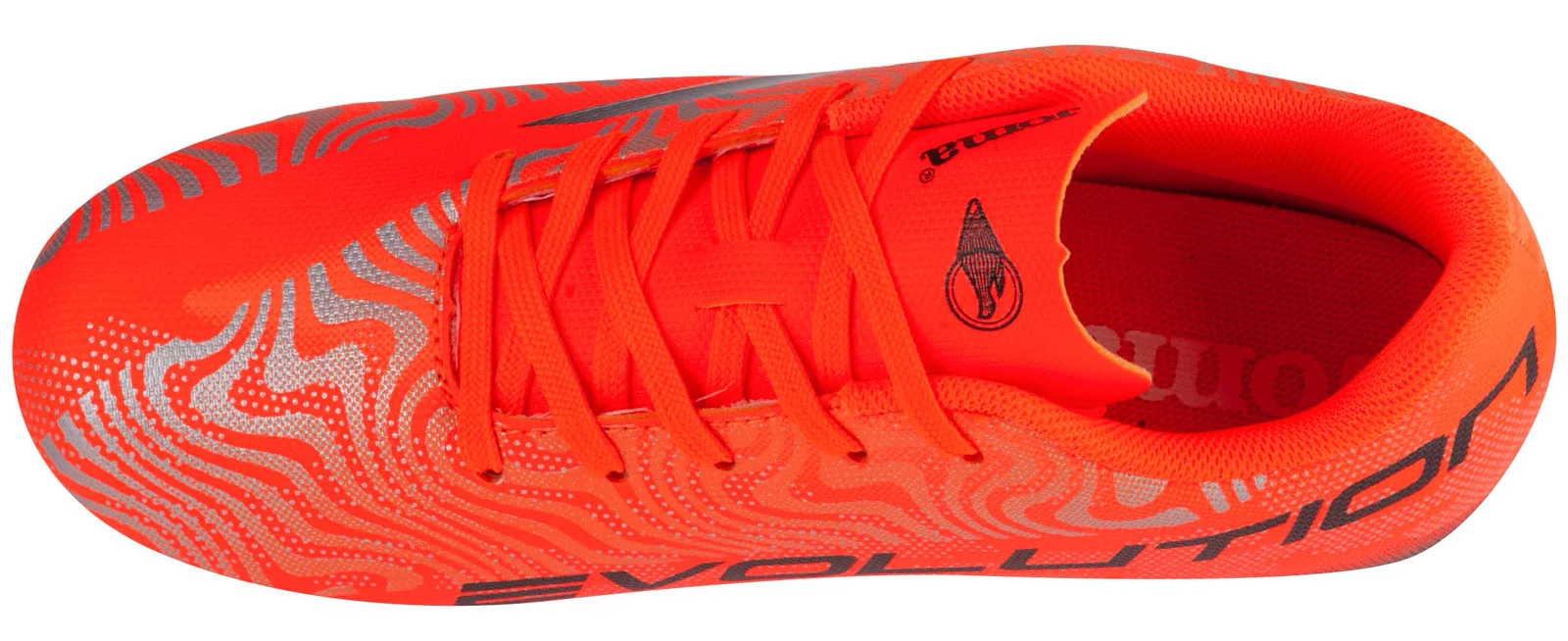 Бутси дитячі Joma EVOLUTION Jr — фото 4