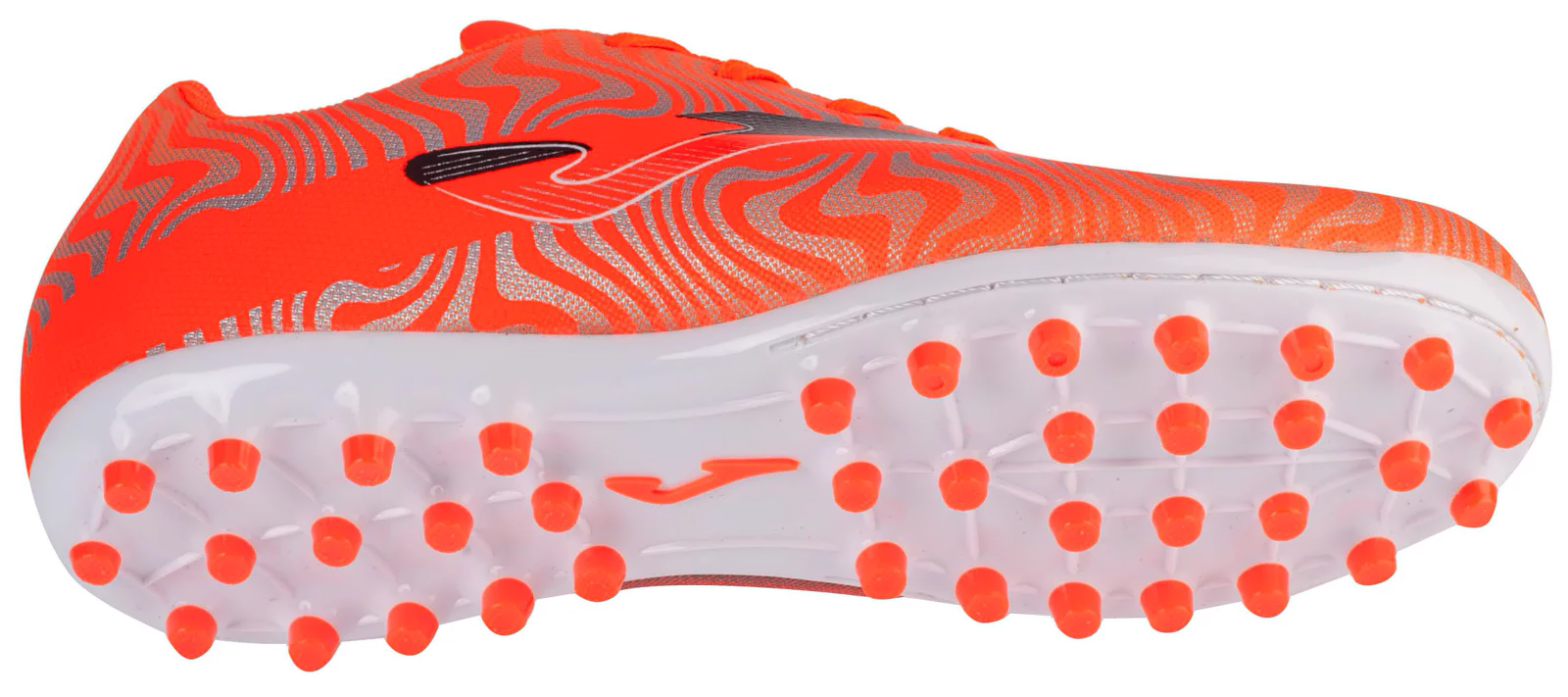 Бутси дитячі Joma EVOLUTION Jr — фото 5