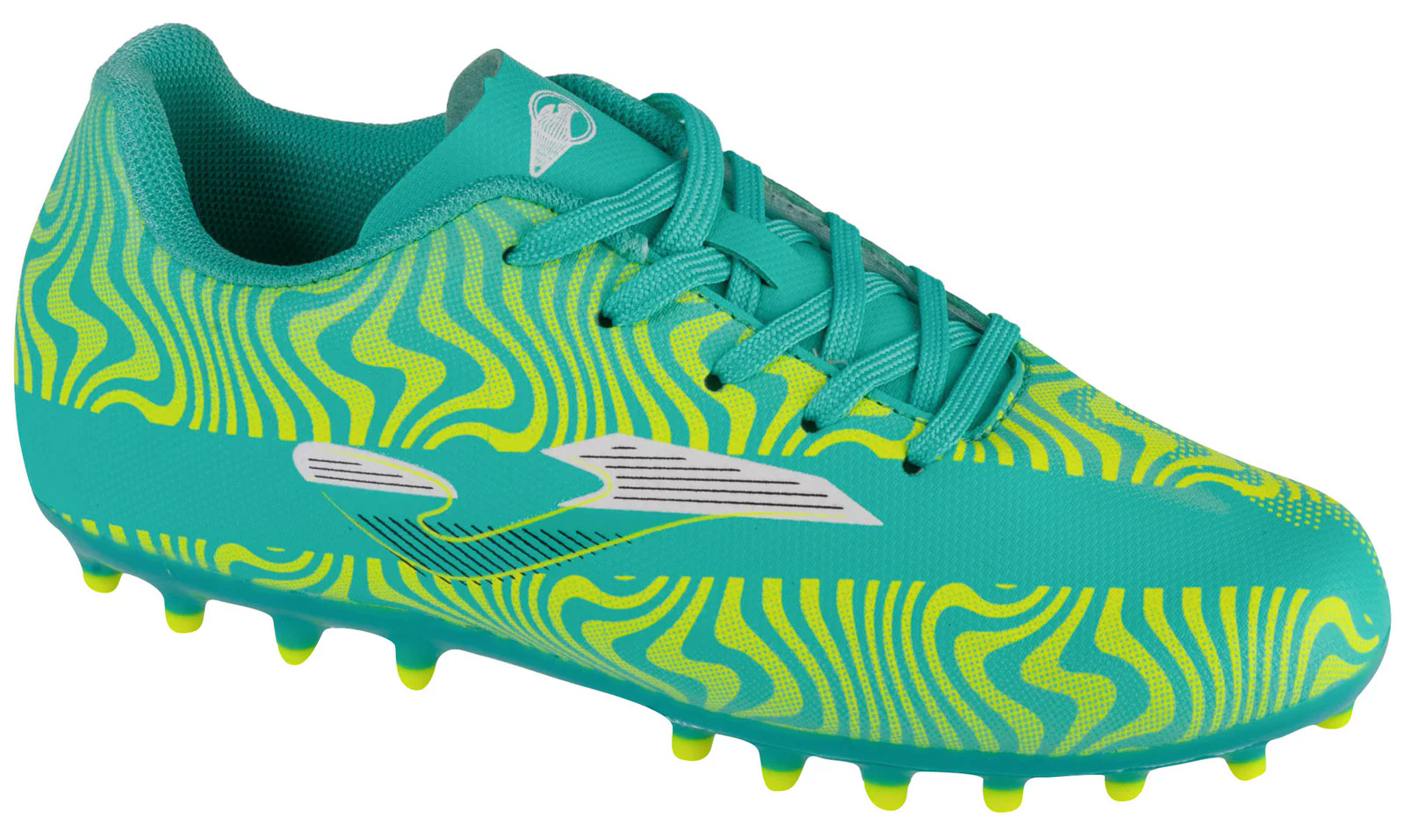 Бутси дитячі Joma EVOLUTION Jr — фото 2