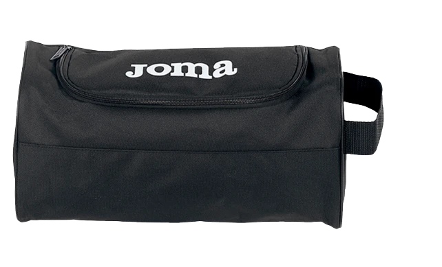Сумка для взуття Joma SHOE BAG — фото 1