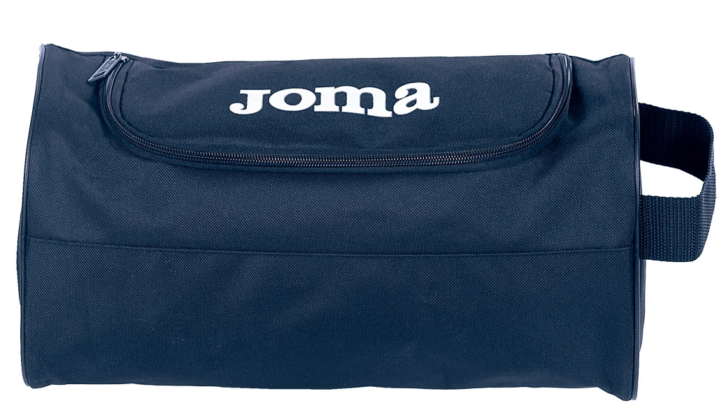 Сумка для взуття Joma SHOE BAG — фото 1