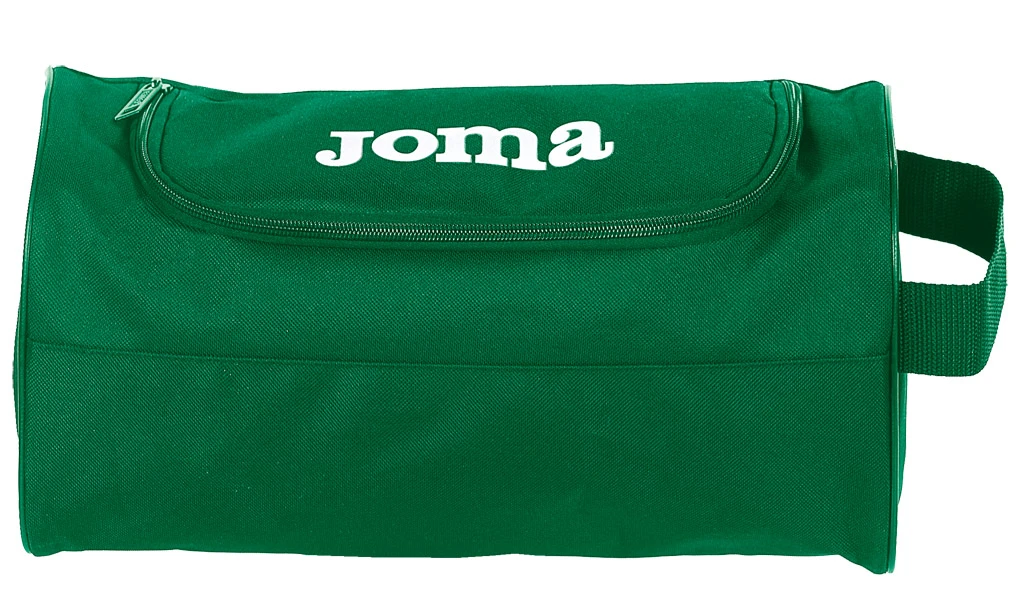 Сумка для взуття Joma SHOE BAG — фото 1