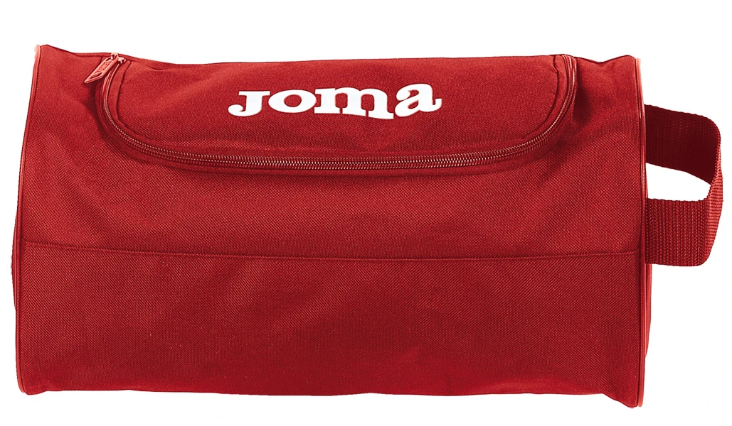 Сумка для взуття Joma SHOE BAG — фото 1