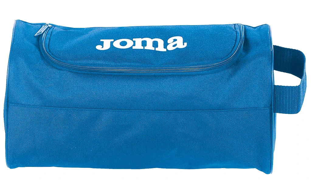 Сумка для взуття Joma SHOE BAG — фото 1