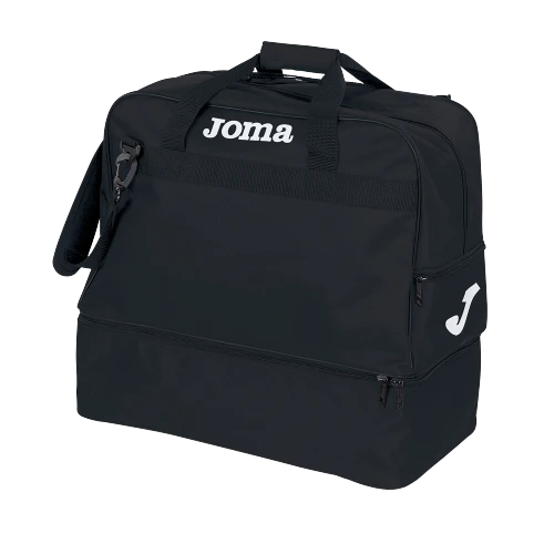 Сумка Joma Training — фото 1