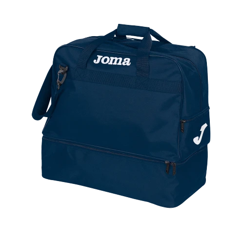 Сумка Joma Training — фото 1