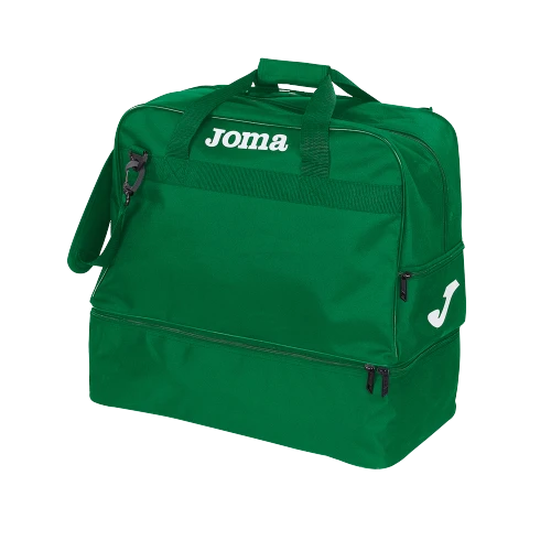 Сумка Joma Training — фото 1