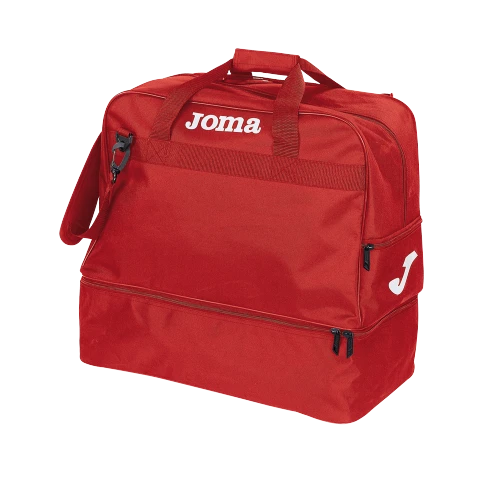 Сумка Joma Training — фото 1