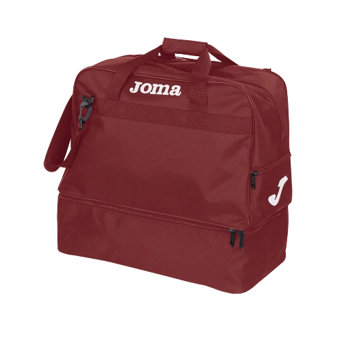 Сумка Joma Training — фото 1