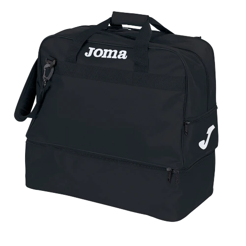 Сумка Joma TRAINING III — фото 1