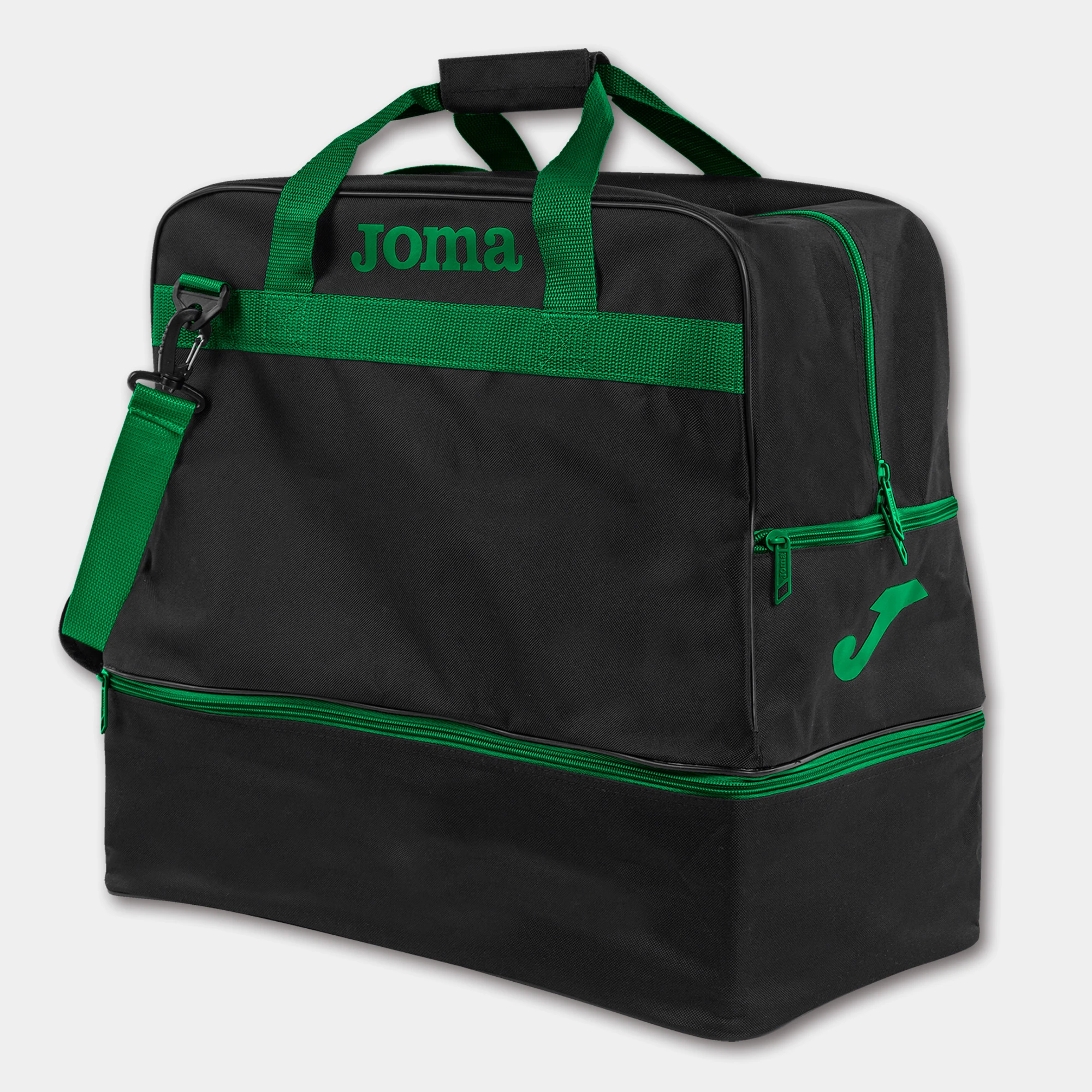 Сумка Joma TRAINING III — фото 1