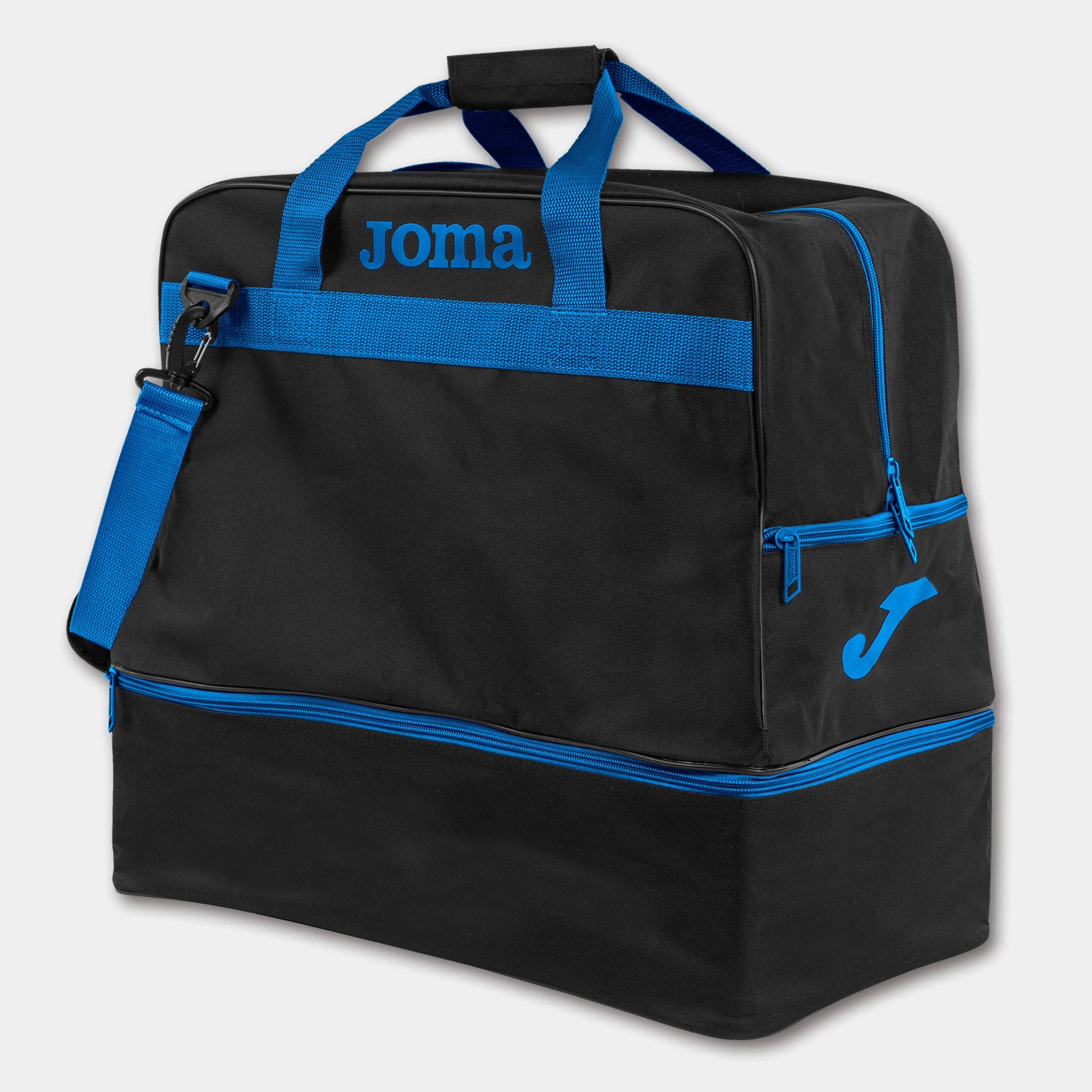 Сумка Joma TRAINING III — фото 1