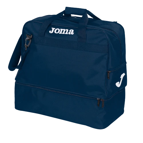 Сумка Joma TRAINING III — фото 1