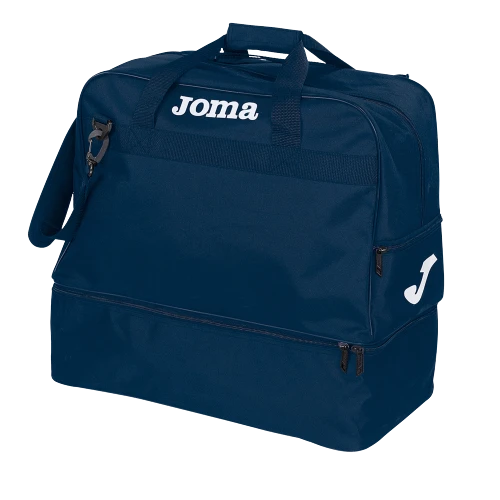 Сумка Joma XTRA LARGE — фото 1