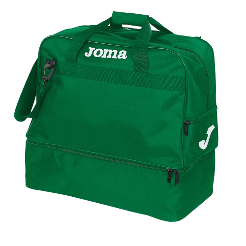 Сумка Joma XTRA LARGE — фото 1