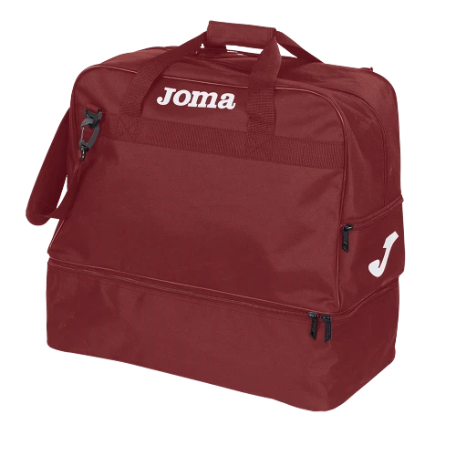 Сумка Joma XTRA LARGE — фото 1