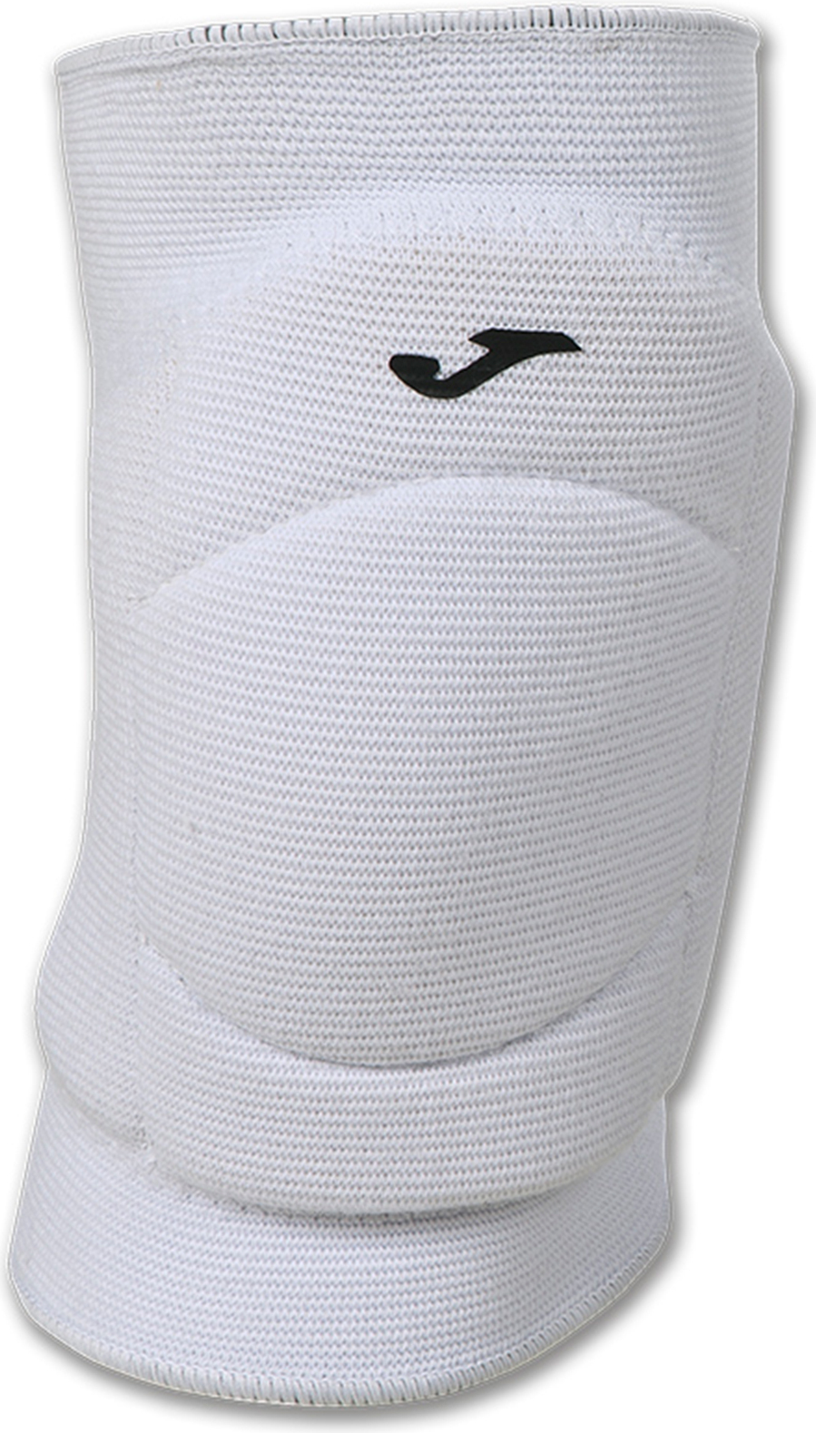 Наколінники Joma KNEEPATCH JUMP — фото 2