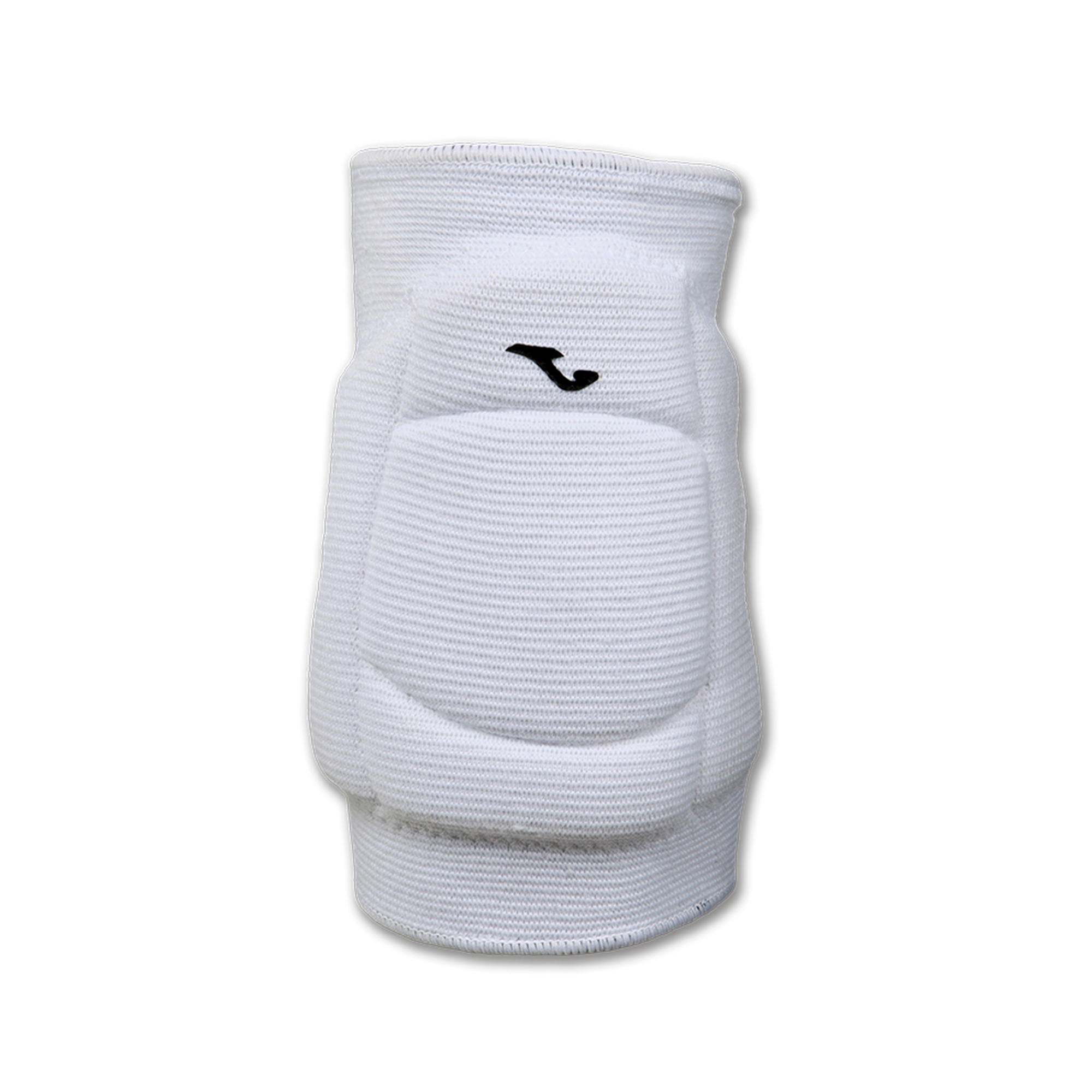 Налокітники Joma ELBOW PATCH BLOCK — фото 2