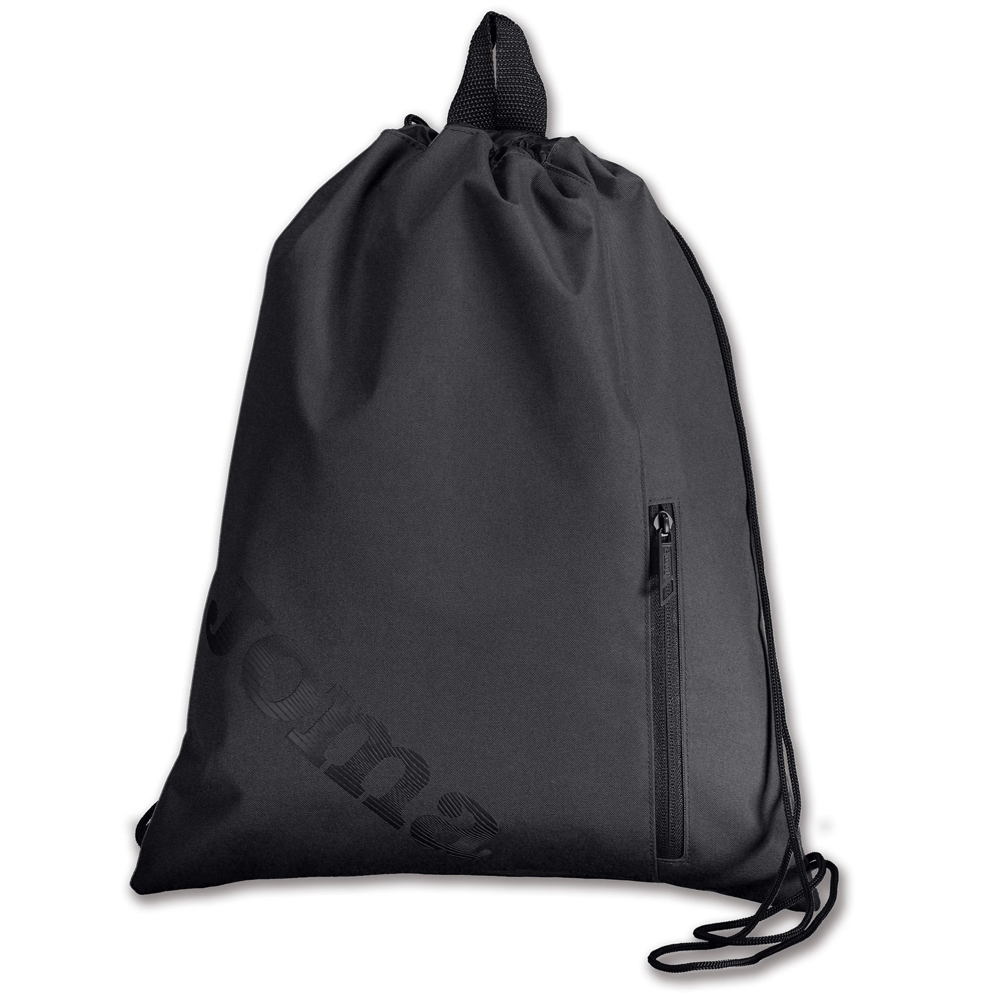Рюкзак-мішок Joma SACK — фото 1