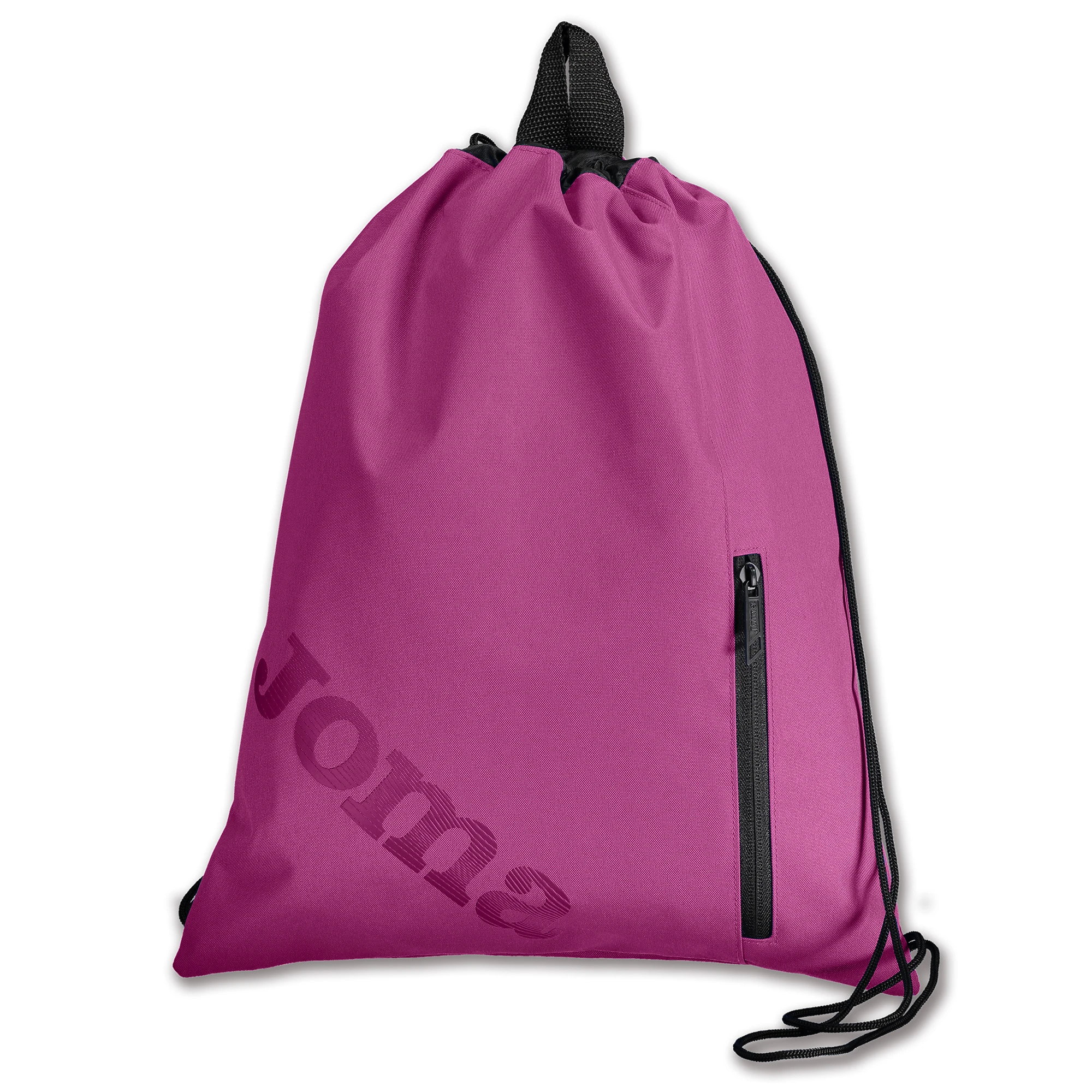 Рюкзак-мішок Joma SACK — фото 1