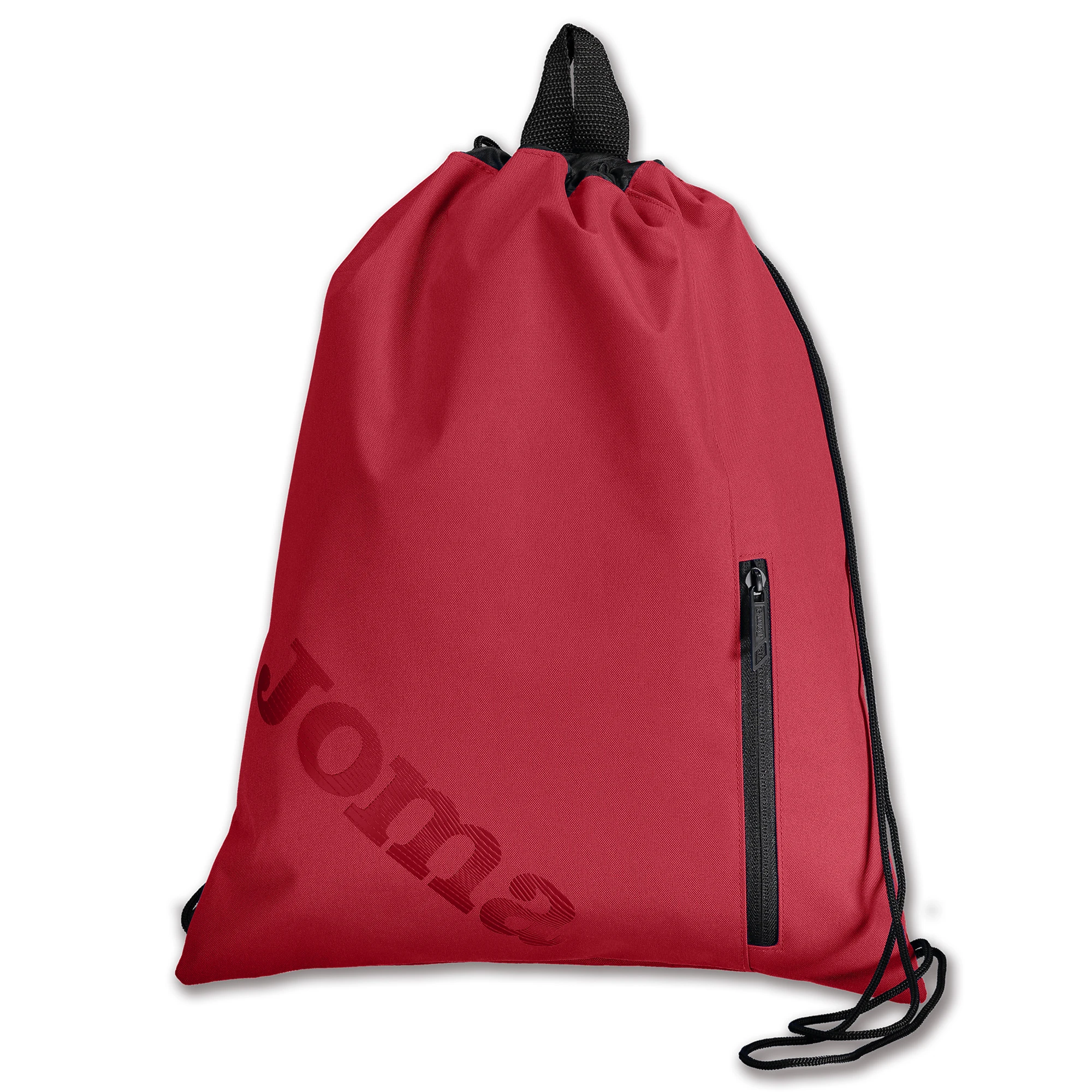 Рюкзак-мішок Joma SACK — фото 2