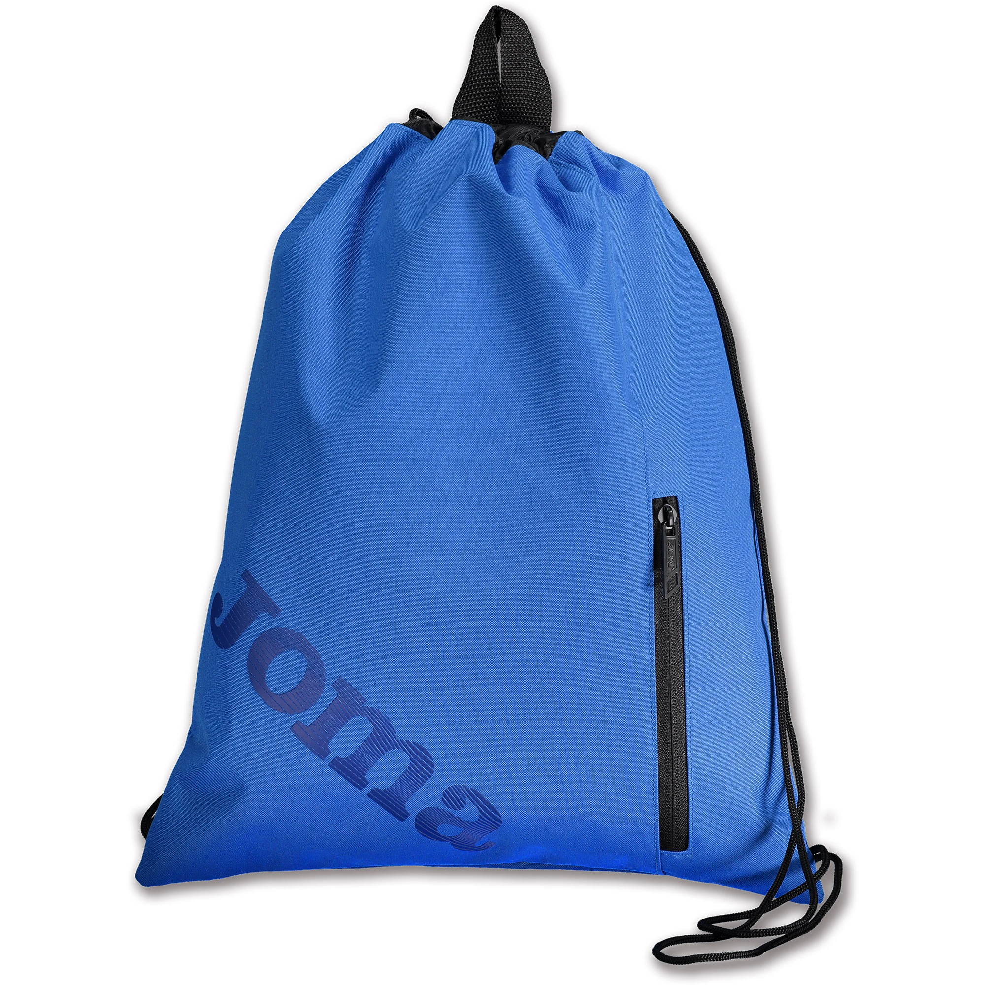 Рюкзак-мішок Joma SACK — фото 1