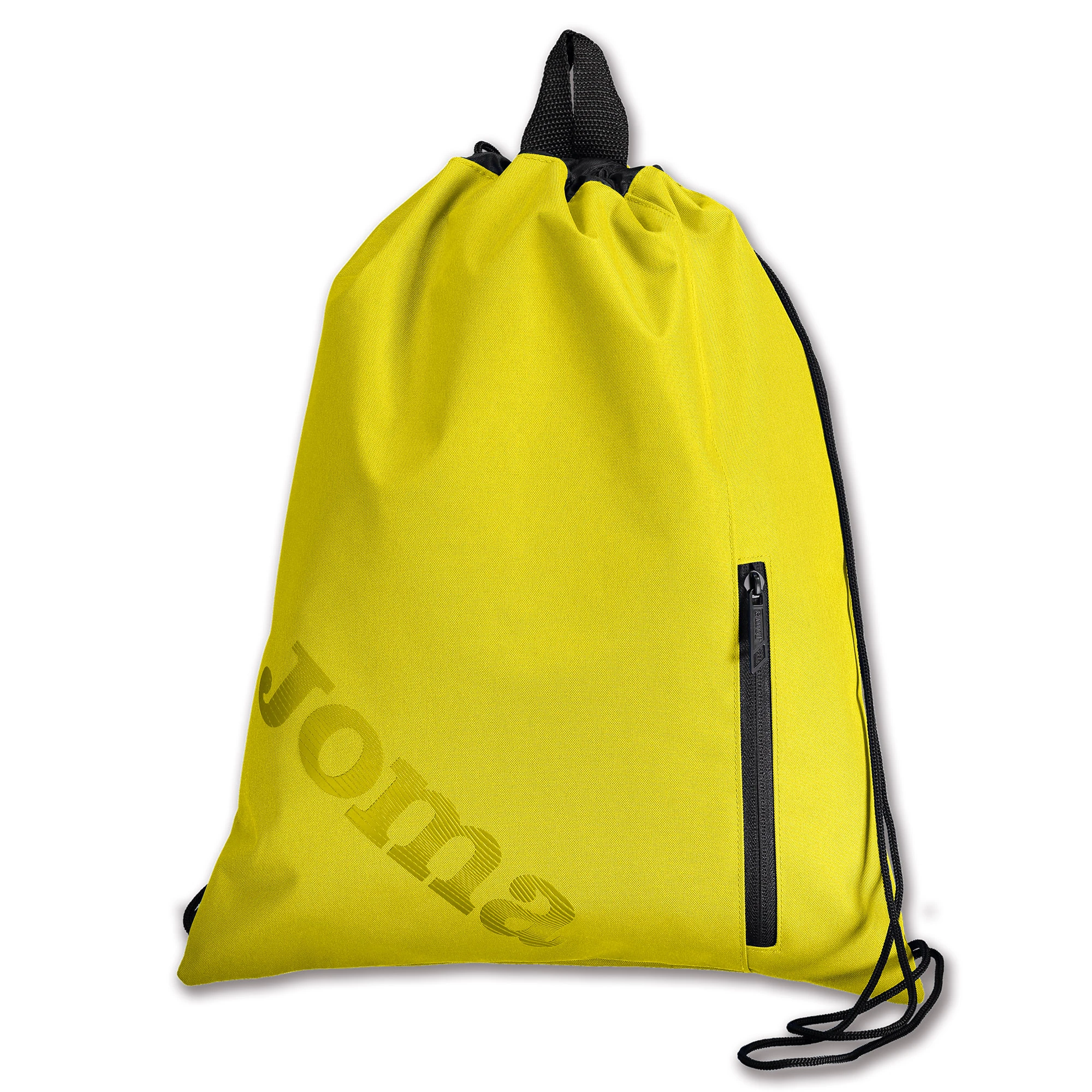 Рюкзак-мішок Joma SACK — фото 1