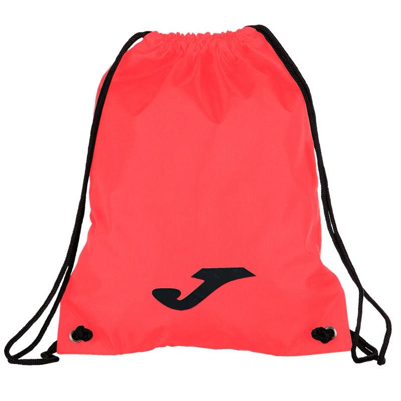 Рюкзак Joma Eventos Sack — фото 1