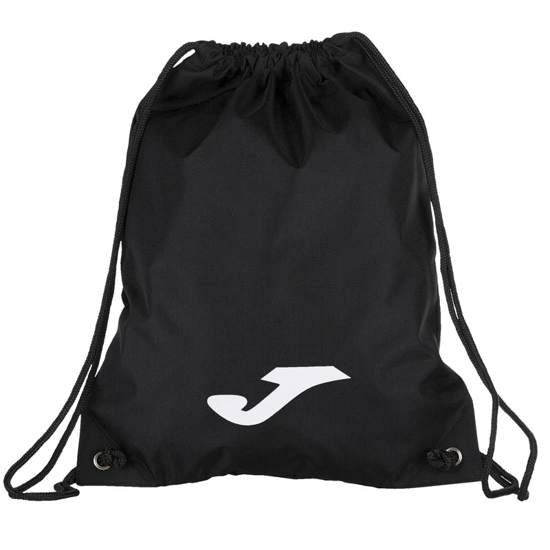 Рюкзак Joma Eventos Sack — фото 1