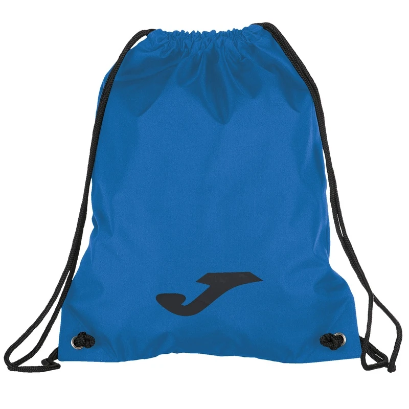 Рюкзак Joma Eventos Sack — фото 1