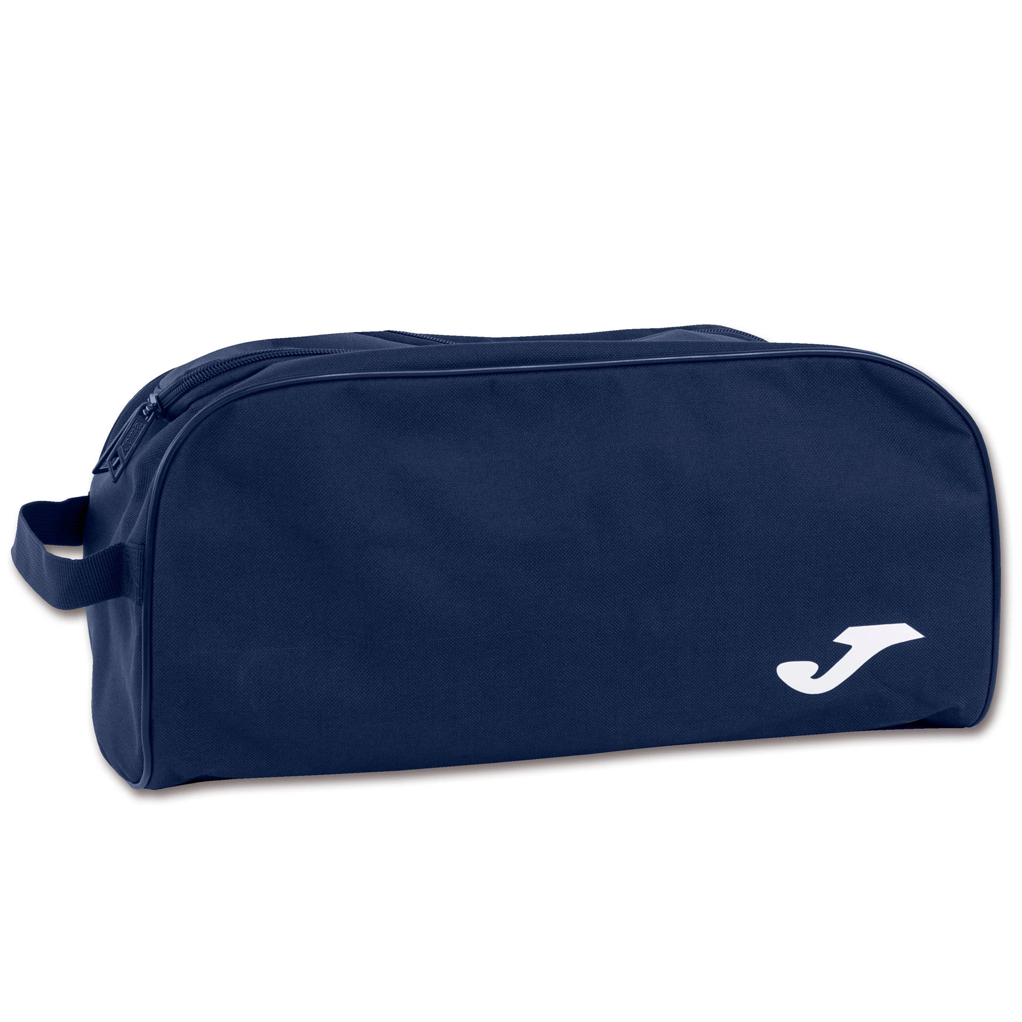 Сумка для взуття Joma SHOE BAG — фото 1