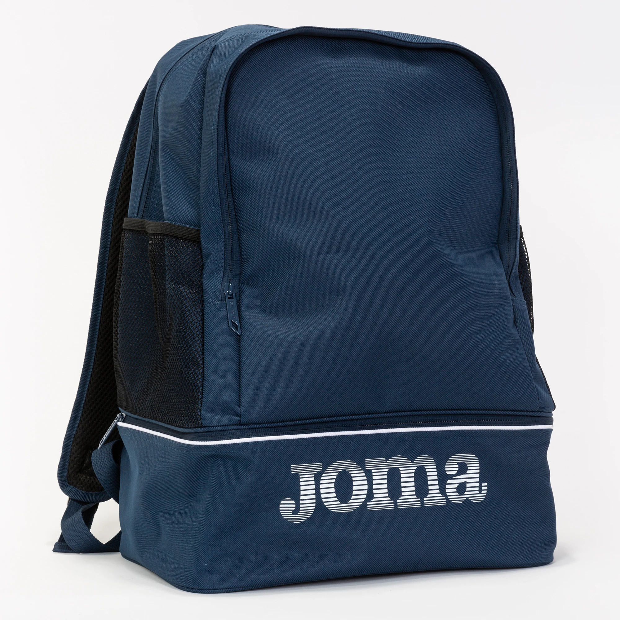 Рюкзак Joma TRAINING III — фото 1