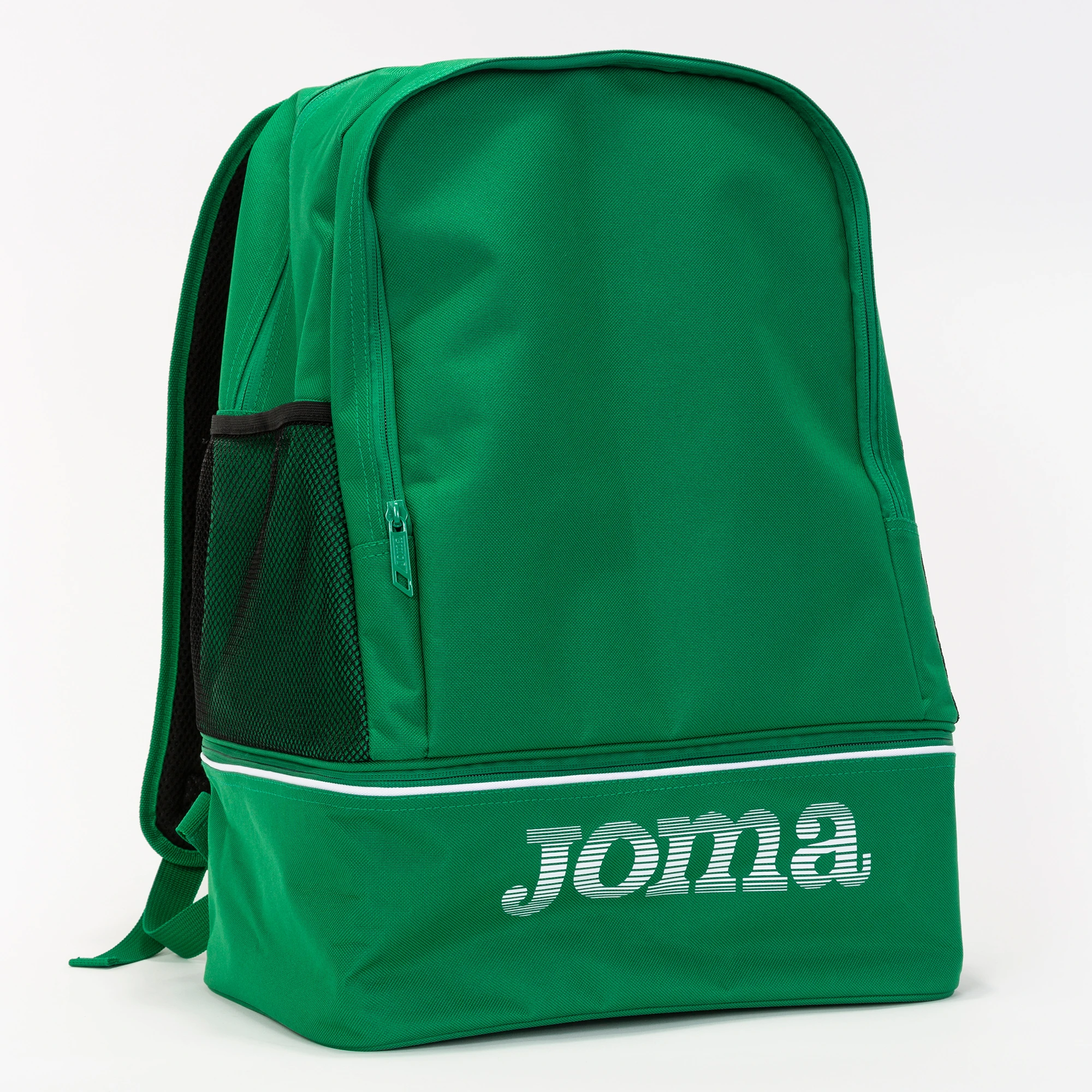 Рюкзак Joma TRAINING III — фото 1